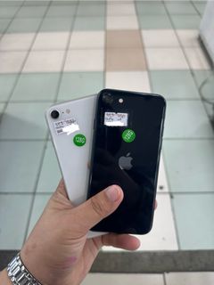 (Category: ) located in . Submitted by javedsgadgetshop (Listing ID 1377690368, Image 1). Description: .