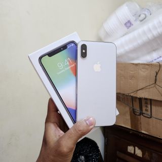 (Kategori: ) berada di . Dikirim oleh anstore19 (ID iklan 1377681082, Gambar 1). Deskripsi: .