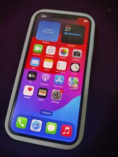 (Category: ) located in . Submitted by adamjual (Listing ID 1377716752, Image 1). Description: .