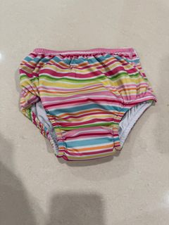 (Category: ) located in . Submitted by joyceux (Listing ID 1377697632, Image 1). Description: .