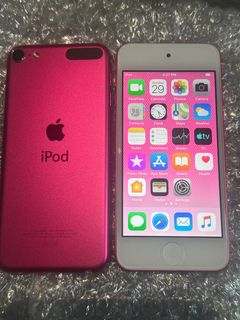 (Category: ) located in . Submitted by yezdeal2017 (Listing ID 1377703060, Image 1). Description: .