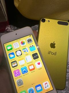 (Category: ) located in . Submitted by yezdeal2017 (Listing ID 1377702094, Image 1). Description: .