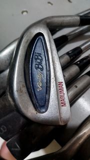 (Kategori: ) berada di . Dikirim oleh devgolf (ID iklan 1377613826, Gambar 1). Deskripsi: .