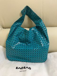 （分類：）位於 。 由 lifck 提交（商品編號 1377575149，圖片 1）。簡介： 。