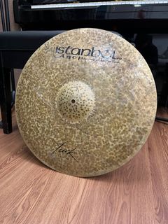 （分類：）位於 。 由 dannycha 提交（商品編號 1377591702，圖片 1）。簡介： 。
