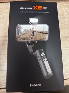（分類：）位於 。 由 lxxho 提交（商品編號 1377703088，圖片 1）。簡介： 。