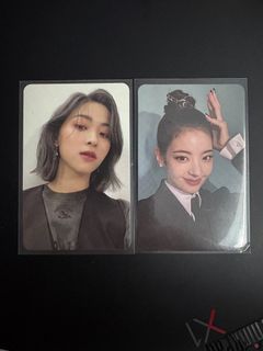 （分類：）位於 。 由 shu.MALL 提交（商品編號 1377717314，圖片 1）。簡介： 。