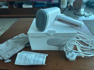 (Category: ) located in . Submitted by nosh25 (Listing ID 1377669545, Image 1). Description: .