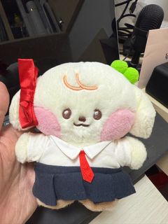 （分類：）位於 。 由 fupei1222 提交（商品編號 1377709956，圖片 1）。簡介： 。