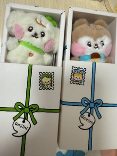 （分類：）位於 。 由 fupei1222 提交（商品編號 1377710286，圖片 1）。簡介： 。