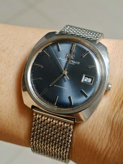 （分類：）位於 。 由 ringoych 提交（商品編號 1377683054，圖片 1）。簡介： 。