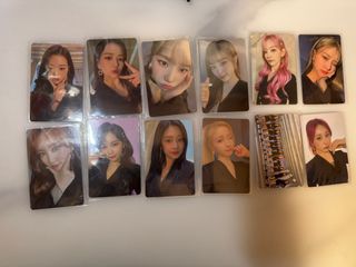 （分類：）位於 。 由 htw_20 提交（商品編號 1377694371，圖片 1）。簡介： 。