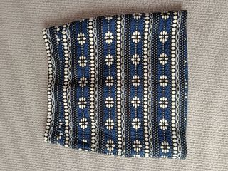 （分類：）位於 。 由 janeus 提交（商品編號 1377613611，圖片 1）。簡介： 。