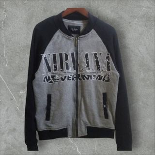 (Kategori: ) berada di . Dikirim oleh thesecondlayer.88 (ID iklan 1377588139, Gambar 1). Deskripsi: .