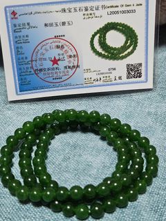(Category: ) located in . Submitted by crystalahouse (Listing ID 1377630206, Image 1). Description: .
