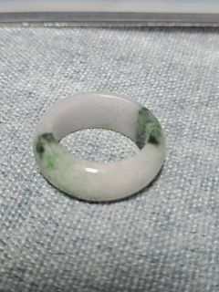(Category: ) located in . Submitted by crystalahouse (Listing ID 1377595742, Image 1). Description: .
