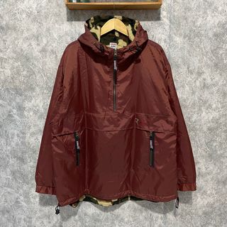 (Kategori: ) berada di . Dikirim oleh awulthrift (ID iklan 1377695456, Gambar 1). Deskripsi: .