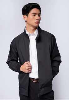 (Kategori: ) berada di . Dikirim oleh ndukkatrok (ID iklan 1377727448, Gambar 1). Deskripsi: .