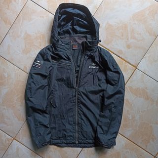 (Kategori: ) berada di . Dikirim oleh nirdiansyah6 (ID iklan 1377678056, Gambar 1). Deskripsi: .