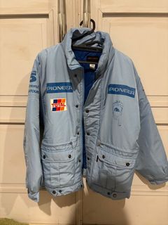 (Kategori: ) berada di . Dikirim oleh kat_preloved (ID iklan 1377712392, Gambar 1). Deskripsi: .