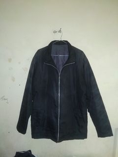 (Kategori: ) berada di . Dikirim oleh thrift_paradise (ID iklan 1377601738, Gambar 1). Deskripsi: .