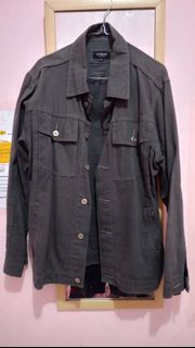 (Kategori: ) berada di . Dikirim oleh antonih (ID iklan 1377631443, Gambar 1). Deskripsi: .