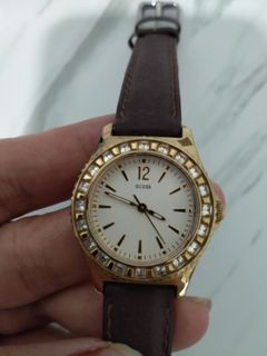 (Kategori: ) berada di . Dikirim oleh hppy.shppng (ID iklan 1377752972, Gambar 1). Deskripsi: .