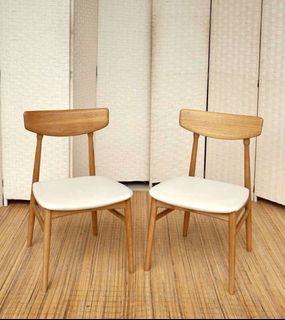(Category: ) located in . Submitted by FurnitureGallery (Listing ID 1377681506, Image 1). Description: .
