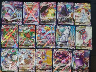 (Category: ) located in . Submitted by rohits_ (Listing ID 1374670898, Image 1). Description: .