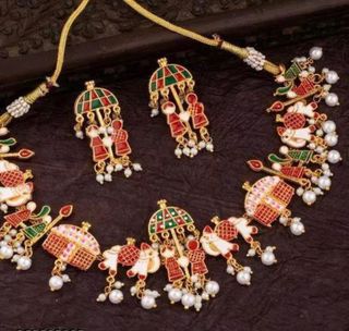 (Category: ) located in . Submitted by endless_elegance (Listing ID 1377570505, Image 1). Description: .