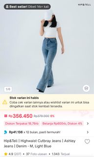 (Kategori: ) berada di . Dikirim oleh curatedbyput (ID iklan 1377654446, Gambar 1). Deskripsi: .
