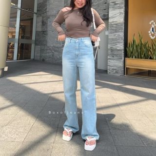 (Kategori: ) berada di . Dikirim oleh prilafpreloved (ID iklan 1377579388, Gambar 1). Deskripsi: .