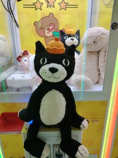 （分類：）位於 。 由 kkcchio 提交（商品編號 1377571882，圖片 1）。簡介： 。