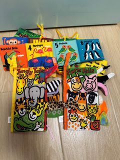 （分類：）位於 。 由 chanfaiwan 提交（商品編號 1377680287，圖片 1）。簡介： 。