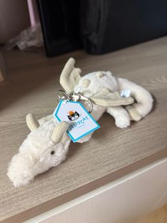 （分類：）位於 。 由 missfattylol 提交（商品編號 1377736765，圖片 1）。簡介： 。