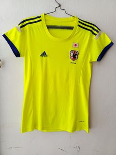 (Kategori: ) berada di . Dikirim oleh deiplis64065 (ID iklan 1377618921, Gambar 1). Deskripsi: .