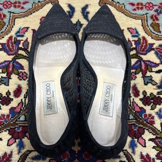 (Category: ) located in . Submitted by shopresso (Listing ID 1377588724, Image 1). Description: .