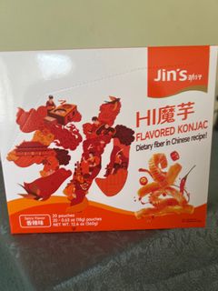 (Category: ) located in . Submitted by zhenghang. (Listing ID 1377641137, Image 1). Description: .