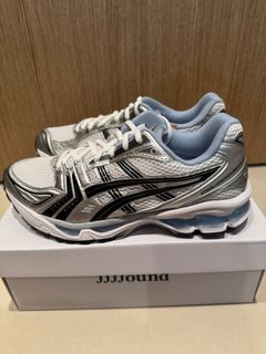 （分類：）位於 。 由 cccch025 提交（商品編號 1377589355，圖片 1）。簡介： 。