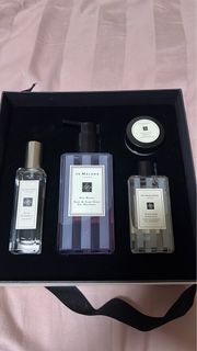 （分類：）位於 。 由 sarahyee 提交（商品編號 1377735887，圖片 1）。簡介： 。