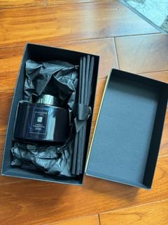 Jo Malone 薰衣草與月光花香薰擴散器64221968155650110