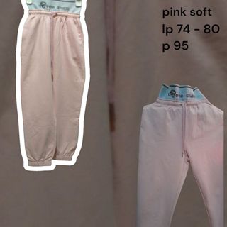 (Kategori: ) berada di . Dikirim oleh iraaa00 (ID iklan 1377686664, Gambar 1). Deskripsi: .
