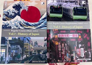 （分類：）位於 。 由 kyllll. 提交（商品編號 1377590527，圖片 1）。簡介： 。