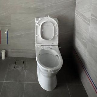 (Category: ) located in . Submitted by eniatq (Listing ID 1377643580, Image 1). Description: .