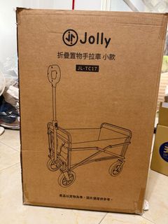 由 keko072746672 (刊登 ID 1377646186，圖片 1) 提交，位於 的 (類別：)，說明：。