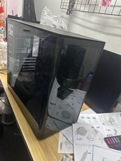 （分類：）位於 。 由 jm2322 提交（商品編號 1377730479，圖片 1）。簡介： 。