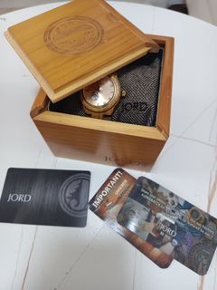 （分類：）位於 。 由 exothriftlambo 提交（商品編號 1377598233，圖片 1）。簡介： 。