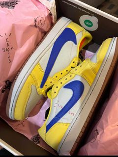 (Category: ) located in . Submitted by FGkicks (Listing ID 1377653988, Image 1). Description: .
