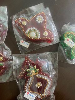 (Category: ) located in . Submitted by twinsmum (Listing ID 1377749517, Image 1). Description: .