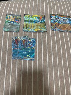 (Category: ) located in . Submitted by bryanng855 (Listing ID 1377645188, Image 1). Description: .